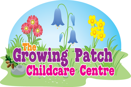 Childcare